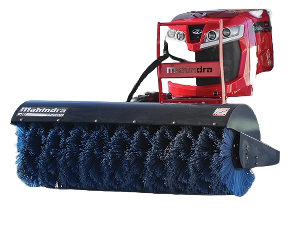 Mahindra_Implements_Thumbnail_RotaryBrooms_580x480