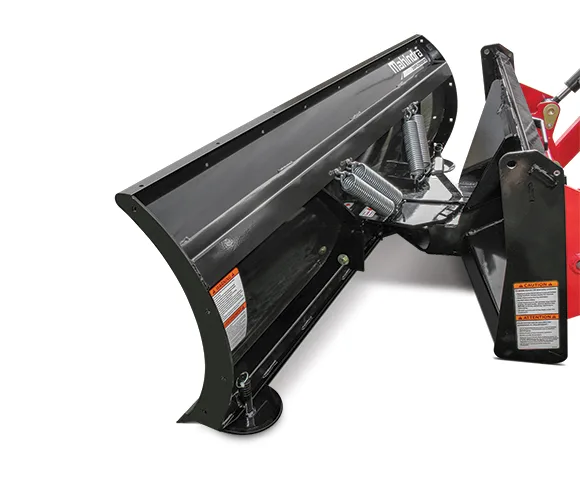 Mahindra_Implements_Thumbnail_SnowBlades_580x480-jpg