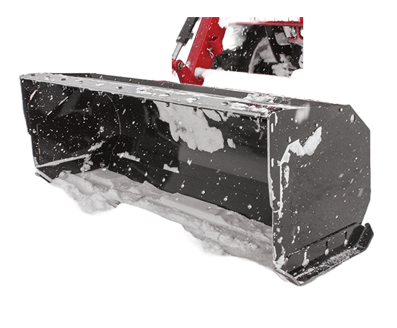 Mahindra_Implements_Thumbnail_SnowPushes_580x480