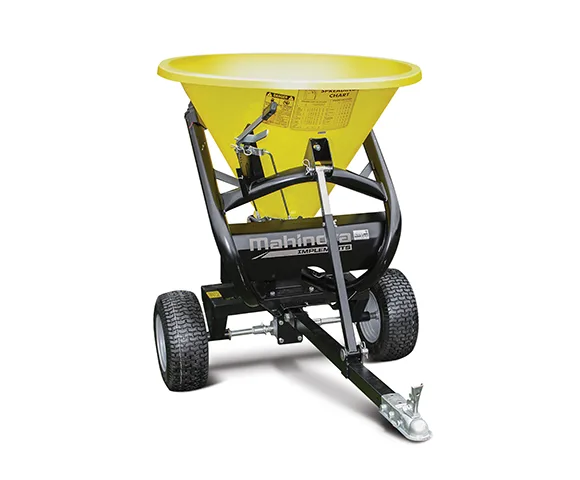 Mahindra_Implements_Thumbnail_Spreaders_580x480-jpg