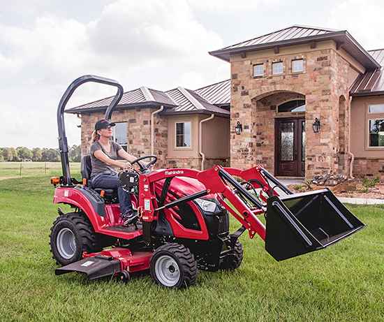 Mahindra_Series_Gallery_eMax20S_LoaderMidMower_550x461_11zon