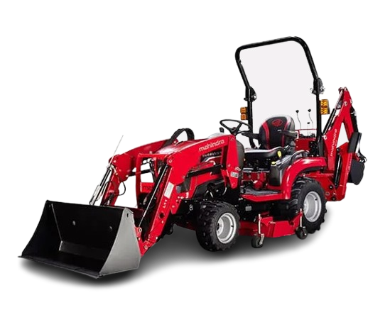 Mahindra_Series_Product_1126_LoaderMidMowerBackhoe_580x480-1-jpg__1_-removebg-preview