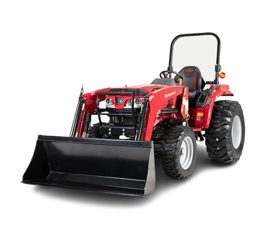 Mahindra_Series_Product_1626_Loader_580x480-1-1-removebg-preview