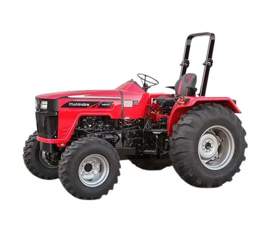 Mahindra_Series_Product_4540_Base_580x480-jpg-removebg-preview