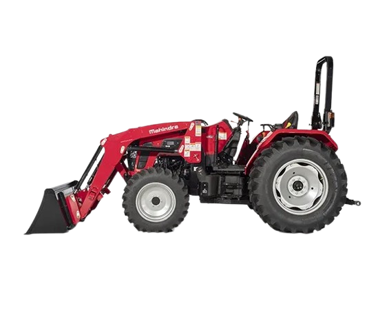 Mahindra_Series_Product_5145_Loader_580x480-jpg__1_-removebg-preview