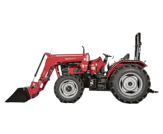 Mahindra_Series_Product_6065_Loader_580x480-jpg-removebg-preview