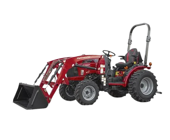 Mahindra_Series_Product_Max26XLT_Loader_580x480-jpg__1_-removebg-preview