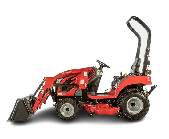 Mahindra_Series_Products_eMax20S_580x480-1-jpg-removebg-preview (1)