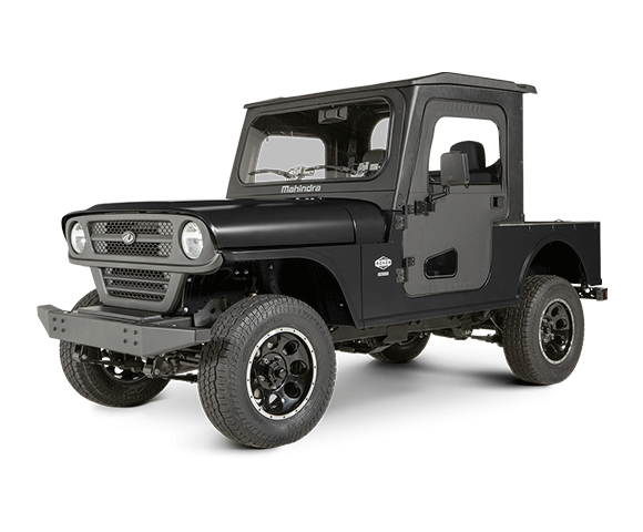 ROXOR_2024_Cab_DF_580x480_Black