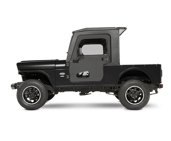 ROXOR_2024_Cab_DP_580x480_Black