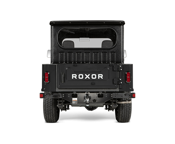ROXOR_2024_Cab_R_580x480_Black