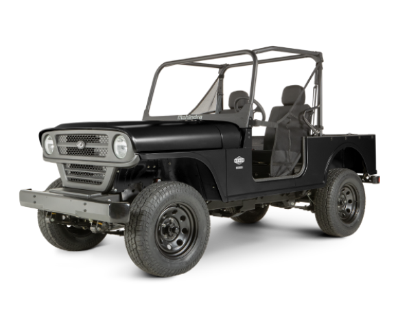 ROXOR_2024_ROPS_DF-580-x--480__Black