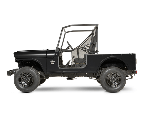 ROXOR_2024_ROPS_DP_580x480_Black
