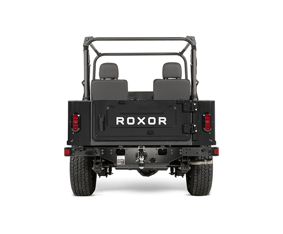 ROXOR_2024_ROPS_R_580x480_Black