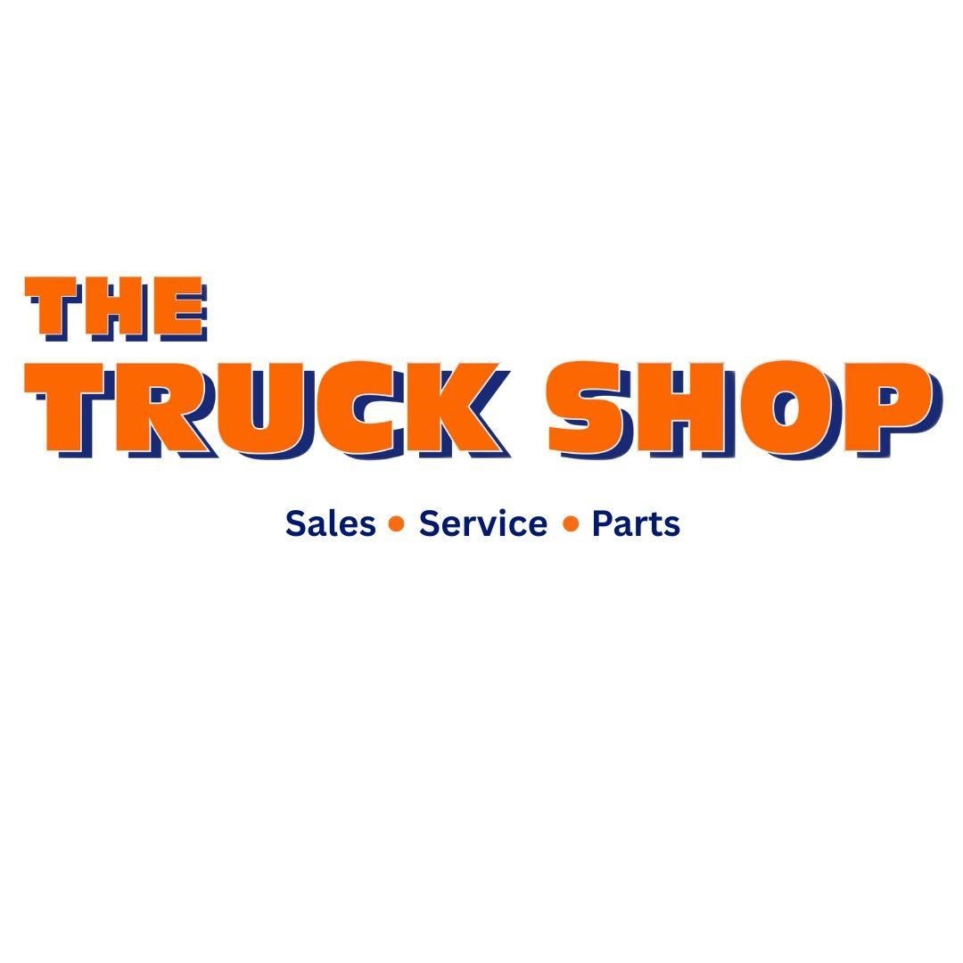 2026 HINO XL8 10005542691 2026 HINO XL8 10005542691