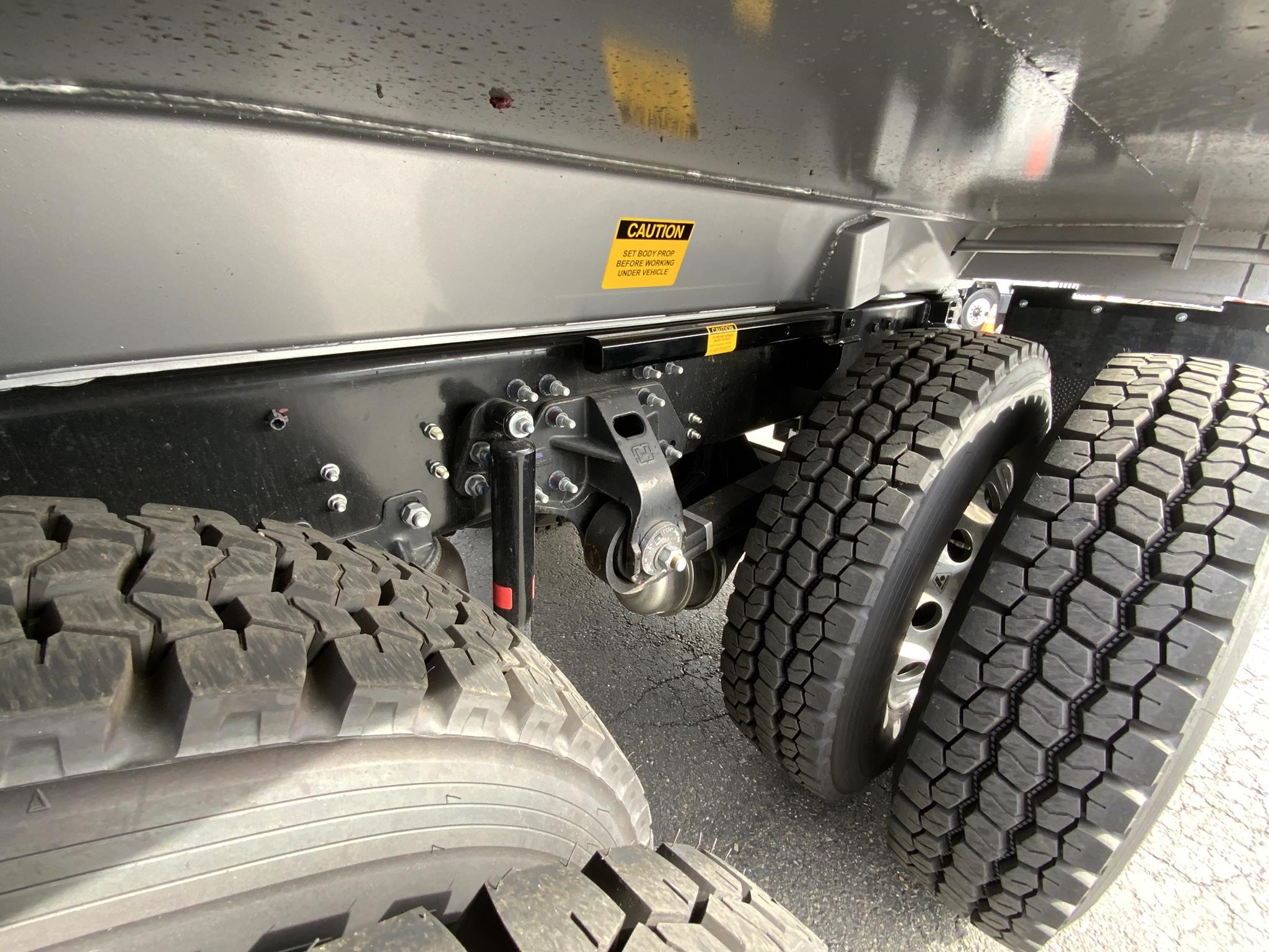 2026 HINO XL8 10013756521 2026 HINO XL8 10013756521