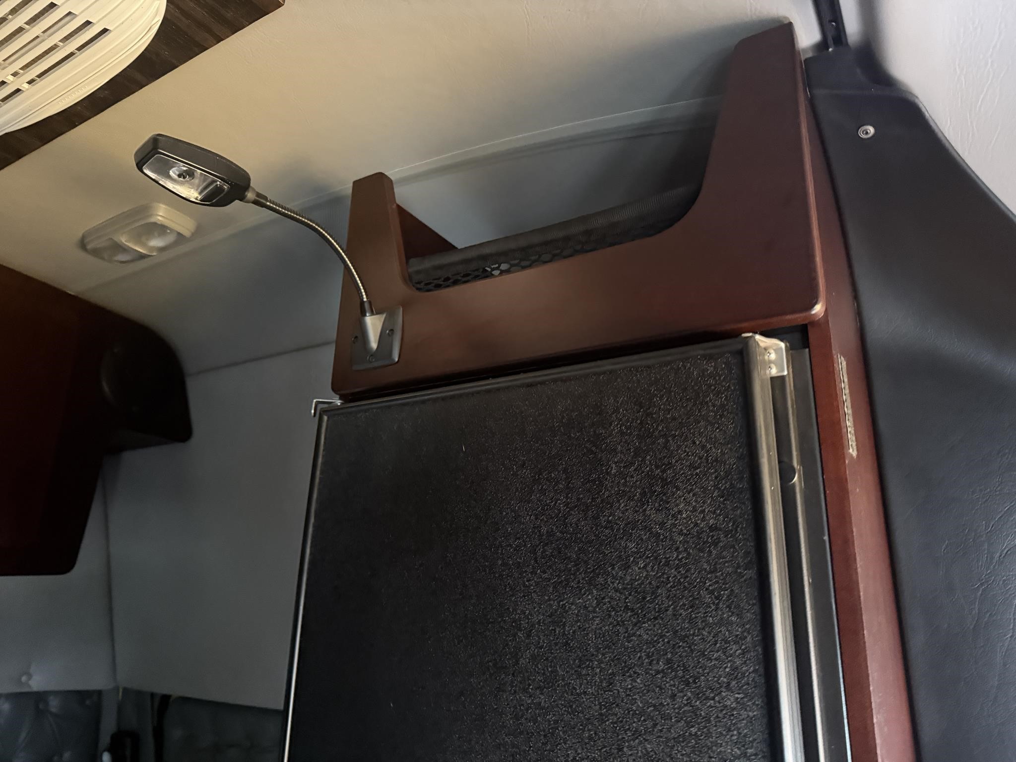 2021 WESTERN STAR 4900FA 10018622825 2021 WESTERN STAR 4900FA 10018622825