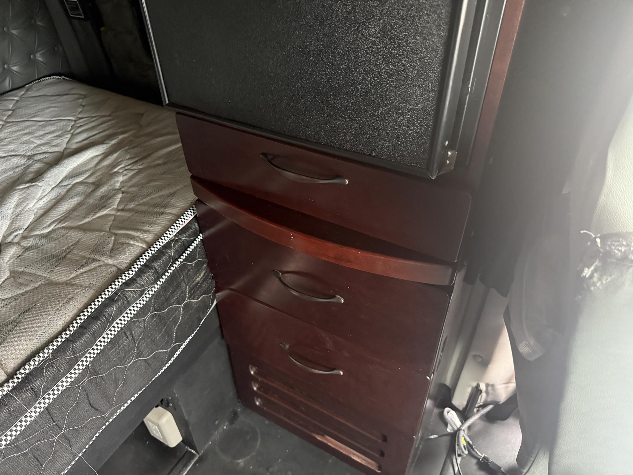 2021 WESTERN STAR 4900FA 10018622957 2021 WESTERN STAR 4900FA 10018622957