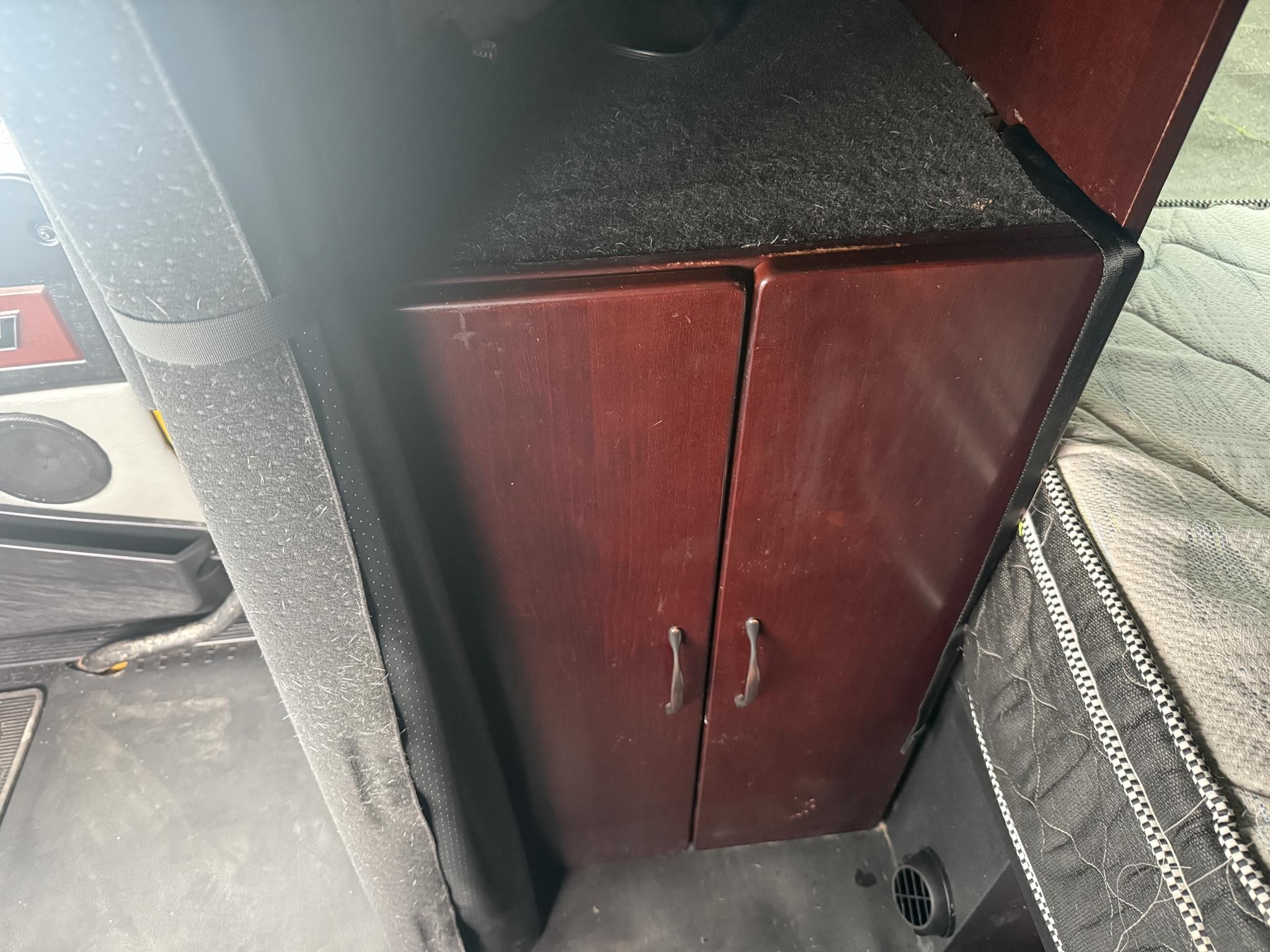 2021 WESTERN STAR 4900FA 10018623173 2021 WESTERN STAR 4900FA 10018623173