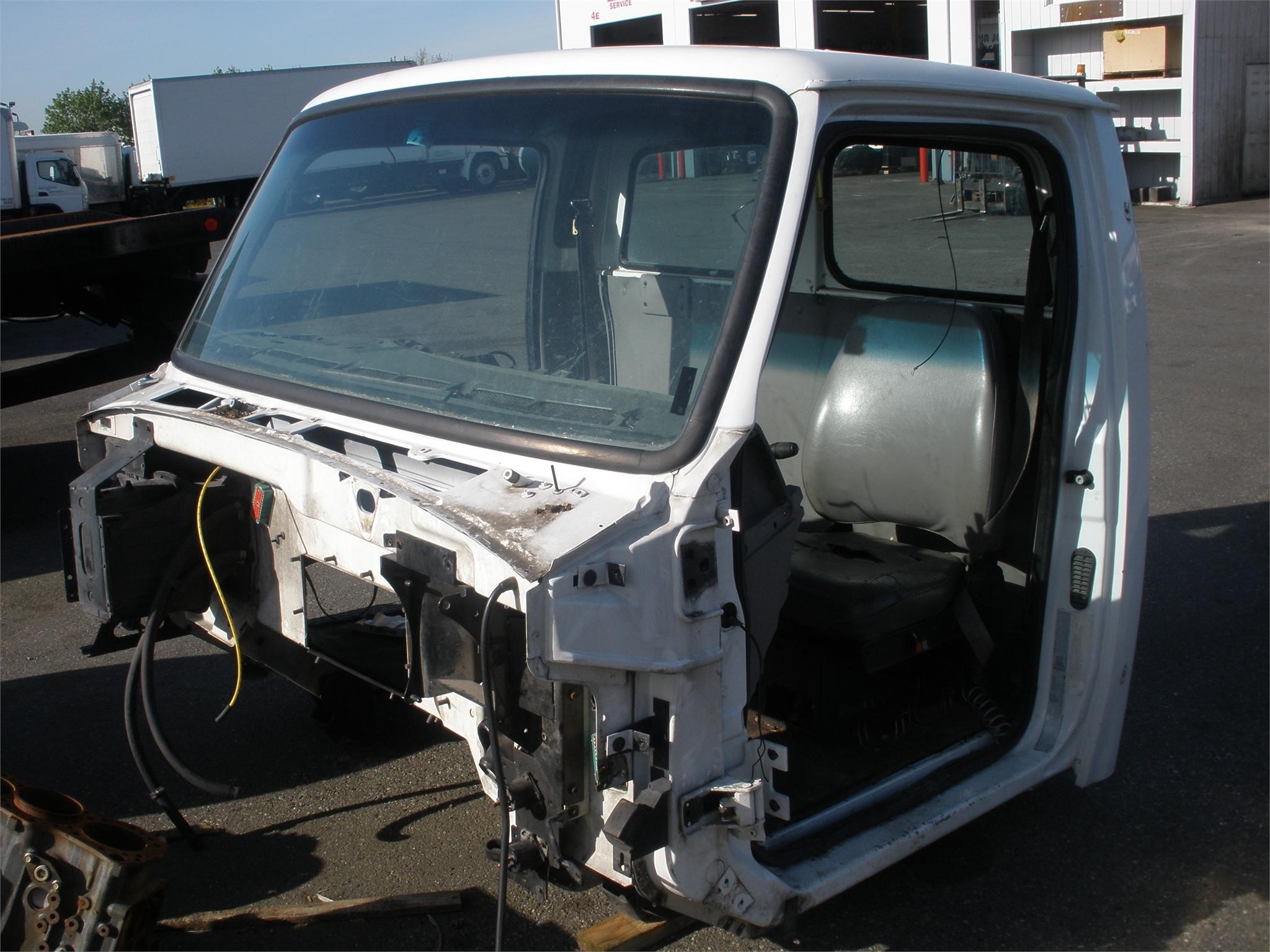 2000 STERLING ACTERRA - image 1 of 6