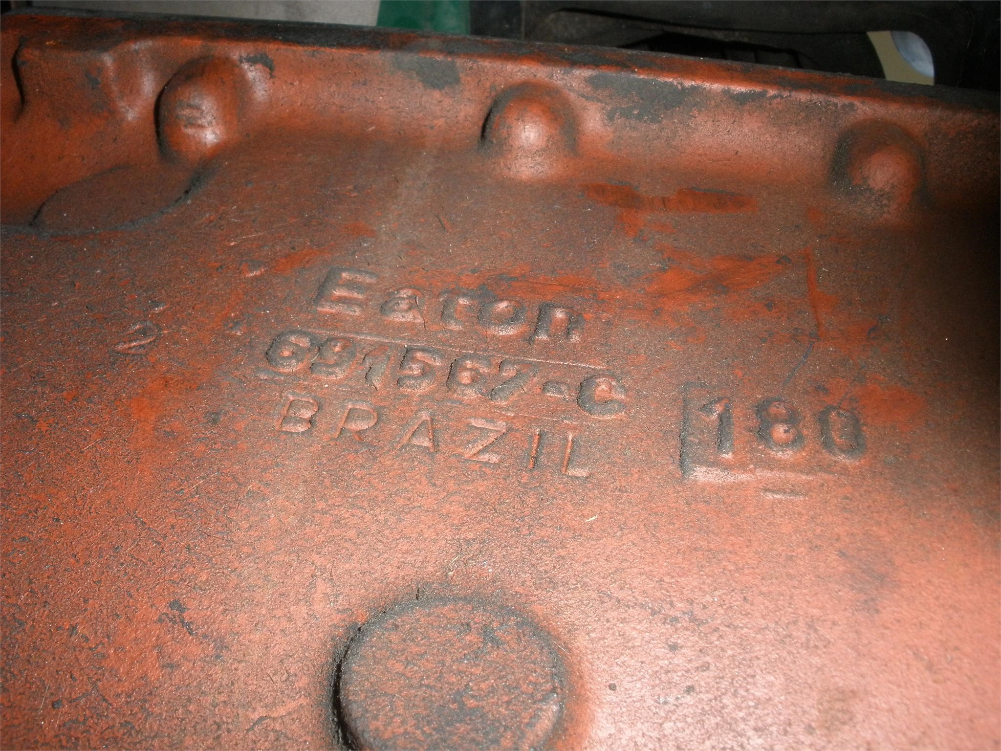 2004 STERLING ACTERRA 1005399172 2004 STERLING ACTERRA 1005399172