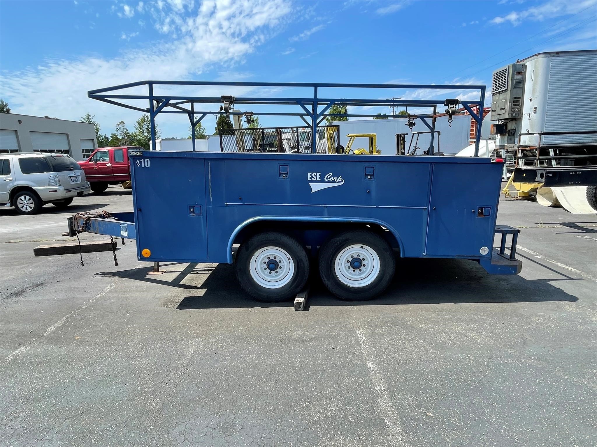 1988 HM - image 2 of 6