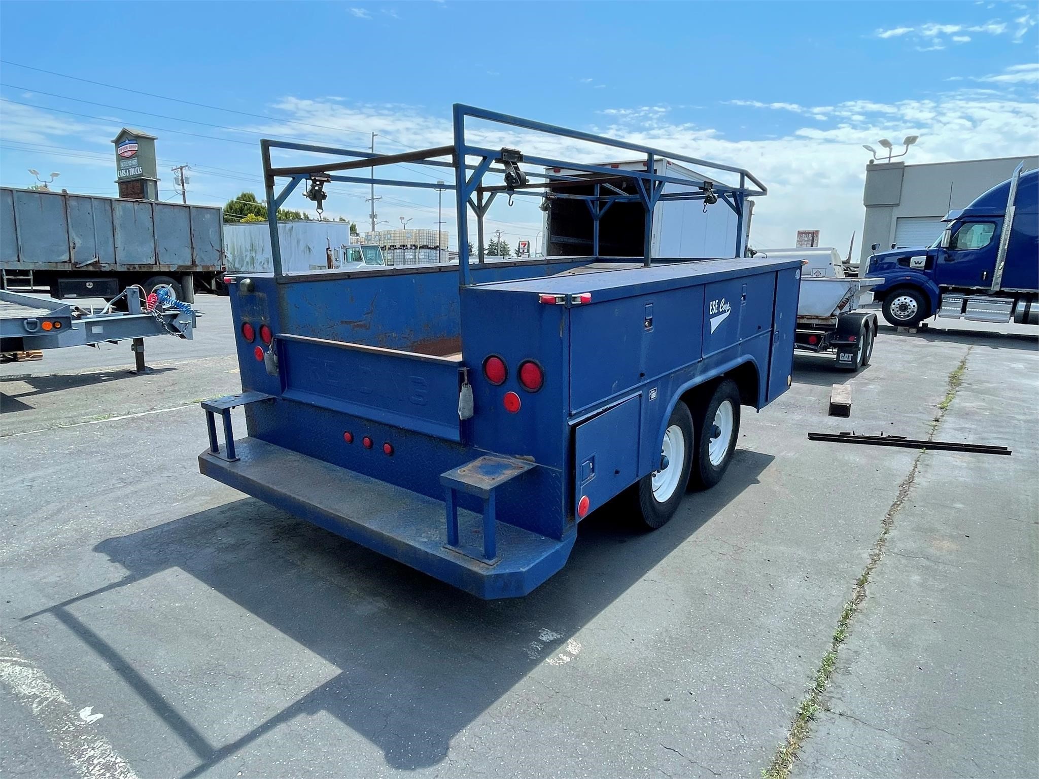 1988 HM - image 5 of 6