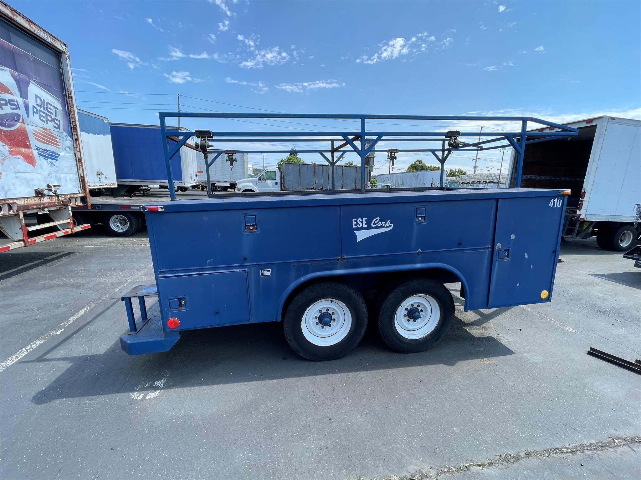 1988 HM - image 6 of 6