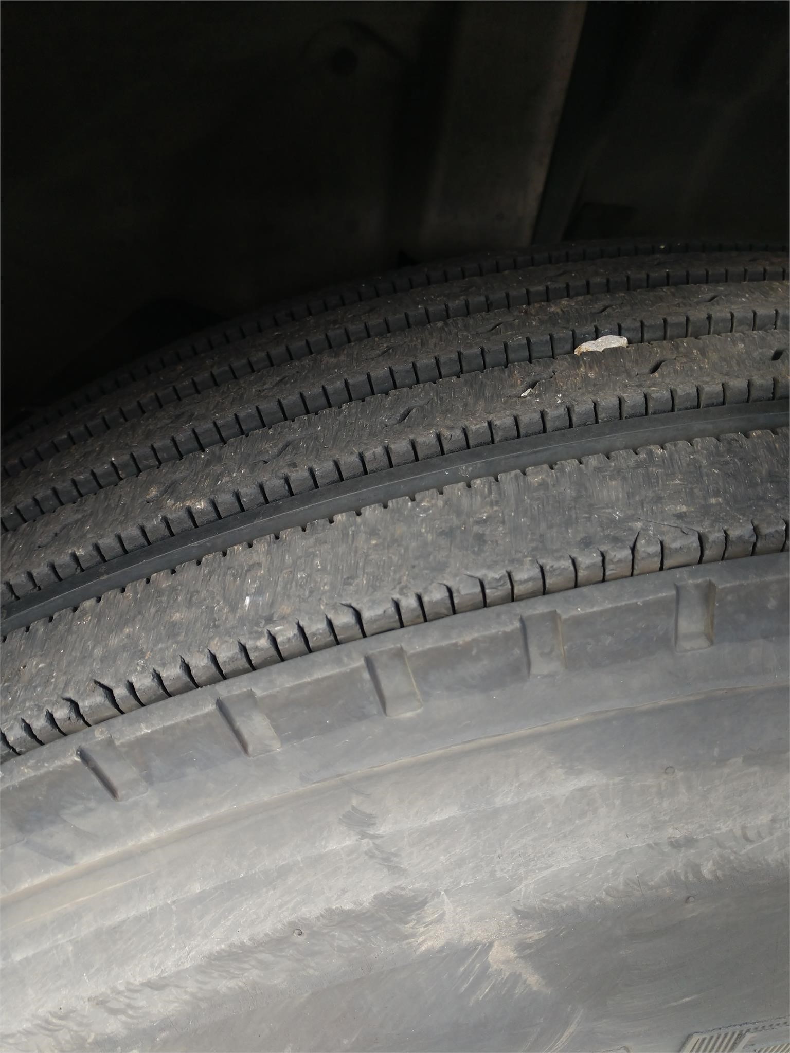 2015 HINO 338 8045107810 2015 HINO 338 8045107810