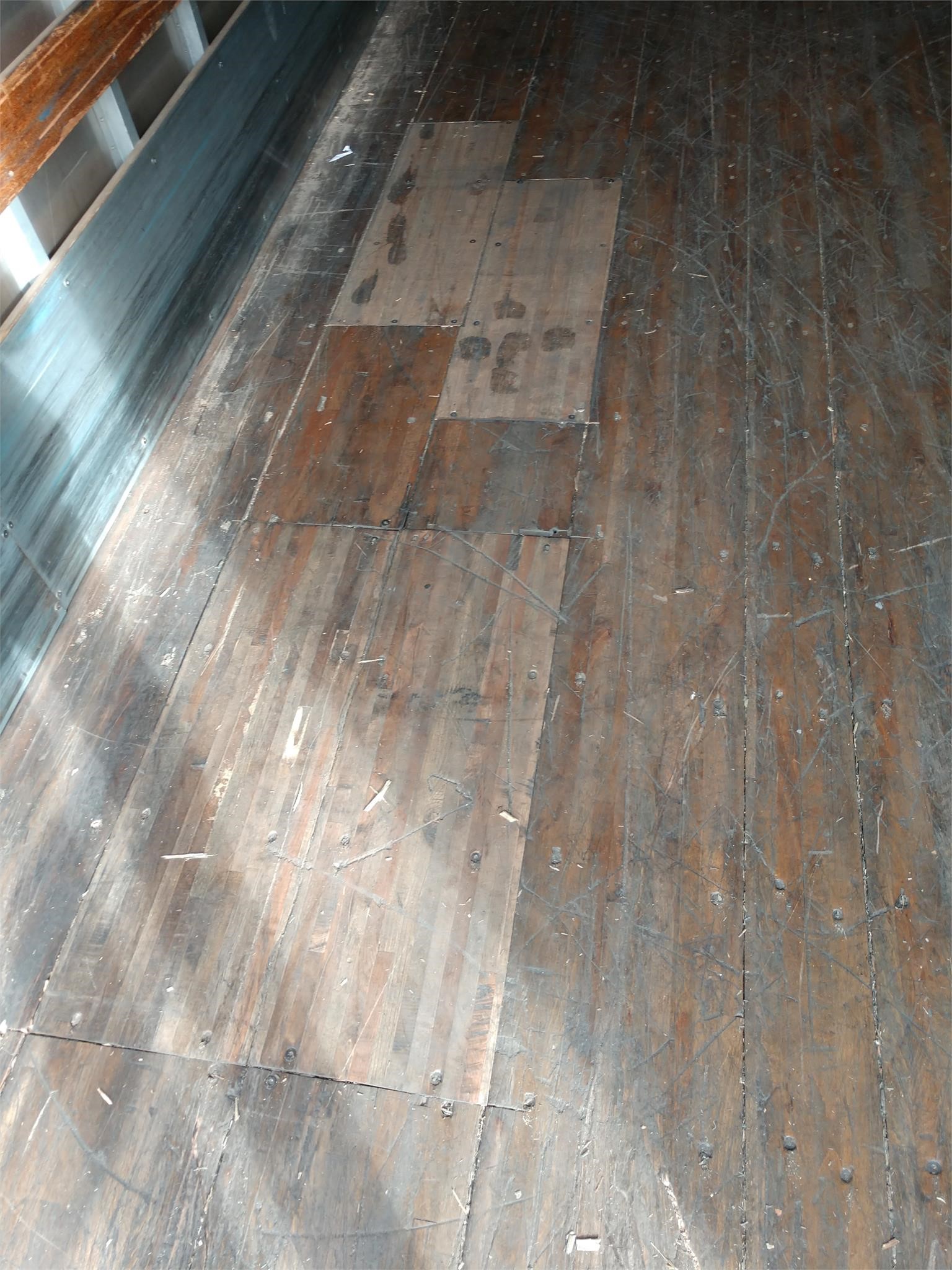 2015 HINO 338 8045110931 2015 HINO 338 8045110931