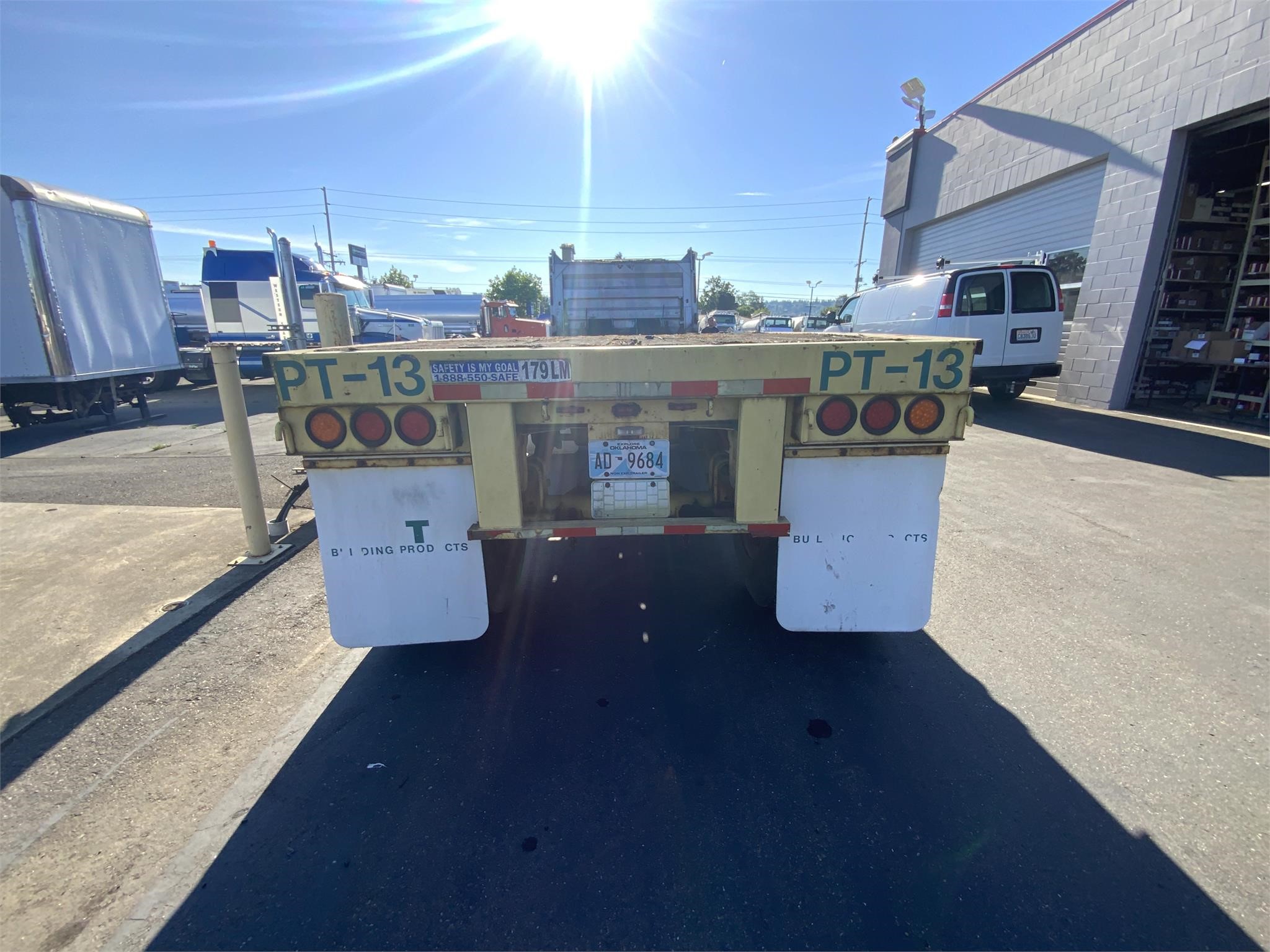 1984 COMET - image 2 of 5