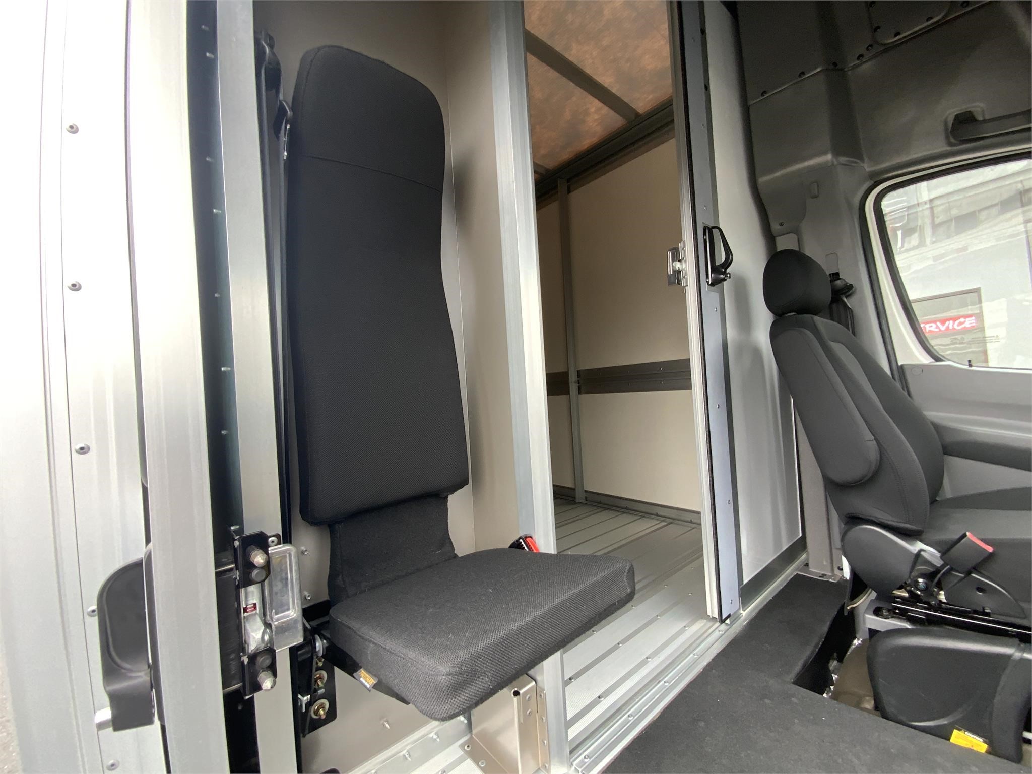 2022 WORKHORSE W750 9016733083 2022 WORKHORSE W750 9016733083