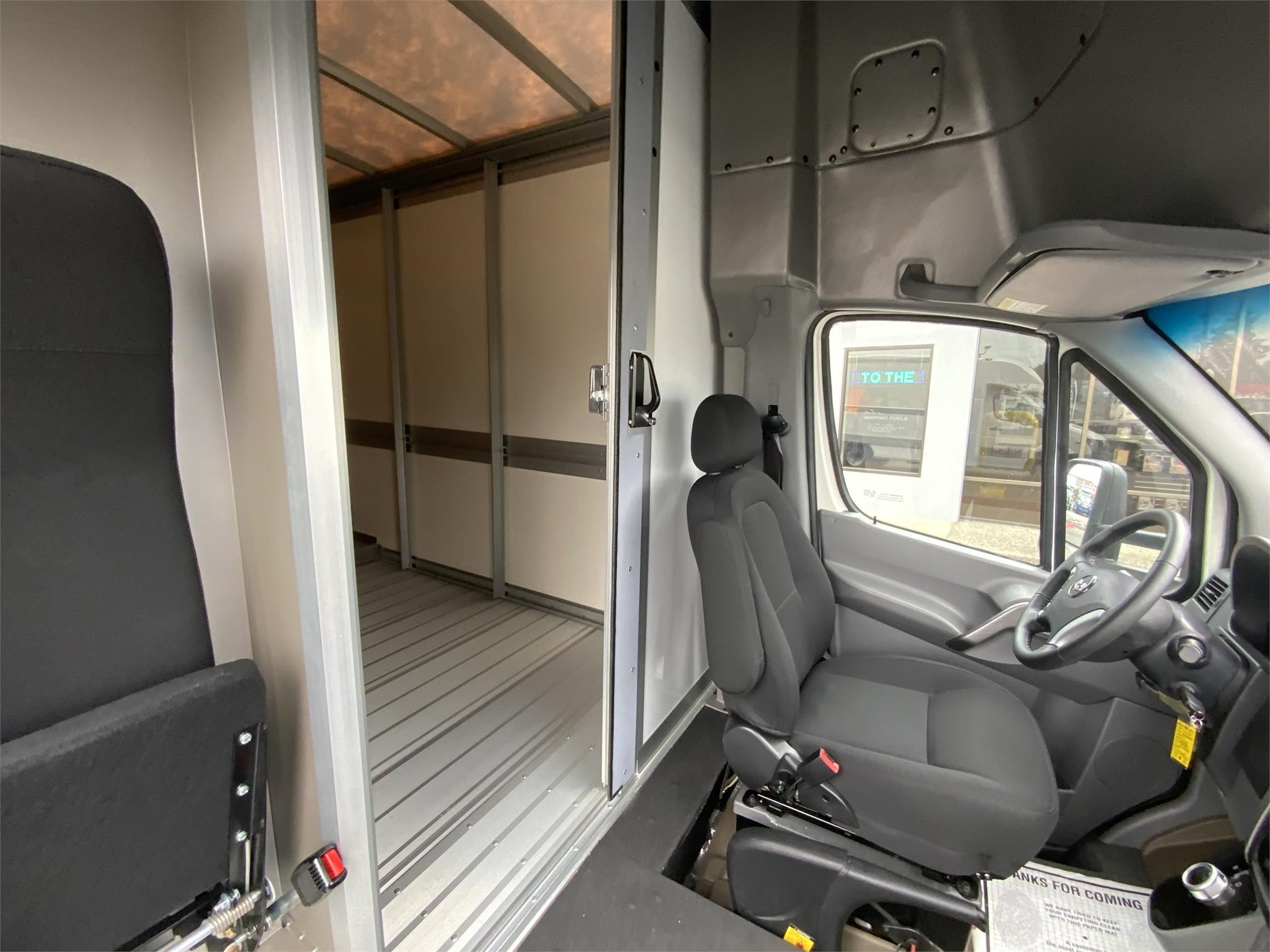 2022 WORKHORSE W750 9016733104 2022 WORKHORSE W750 9016733104