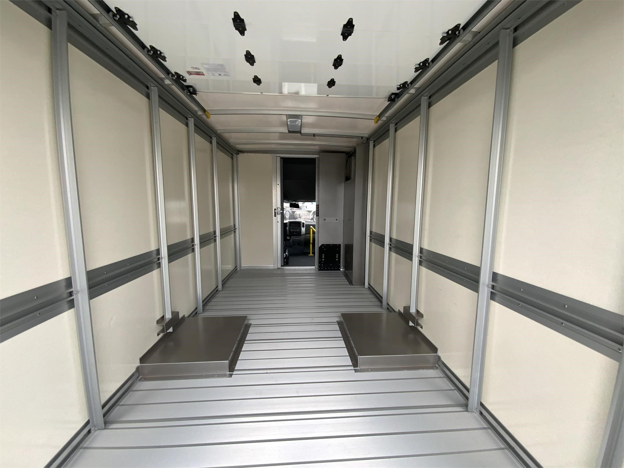 2022 WORKHORSE W750 9016733136 2022 WORKHORSE W750 9016733136