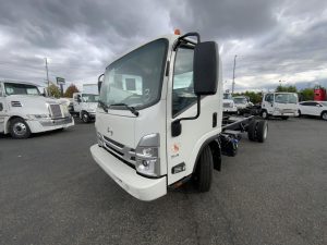 2024 HINO S4 9026832932