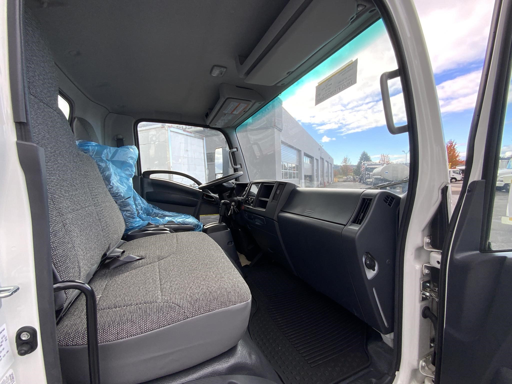 2024 HINO S4 9026839869 2024 HINO S4 9026839869