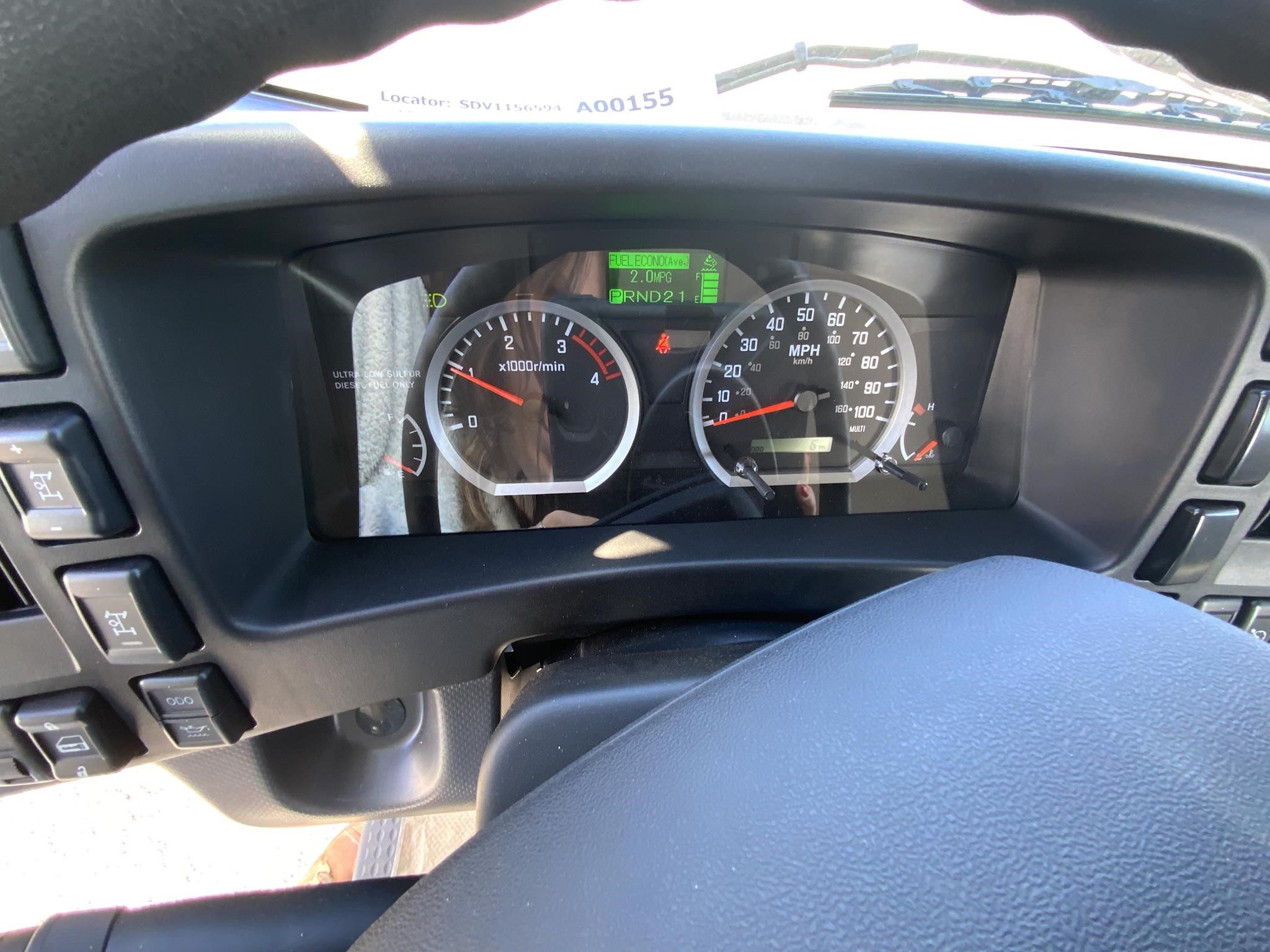 2024 HINO S4 9027341052 2024 HINO S4 9027341052