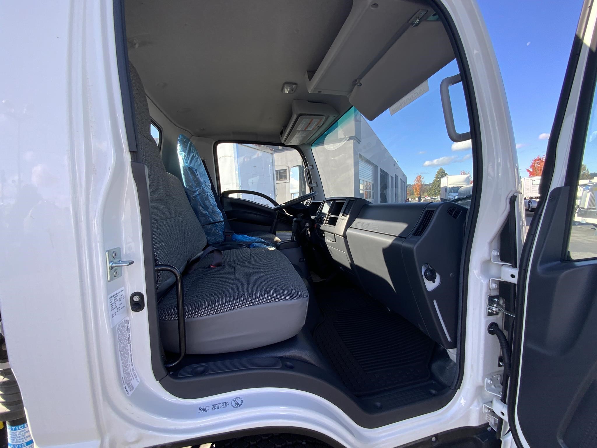 2024 HINO S4 9027341606 2024 HINO S4 9027341606