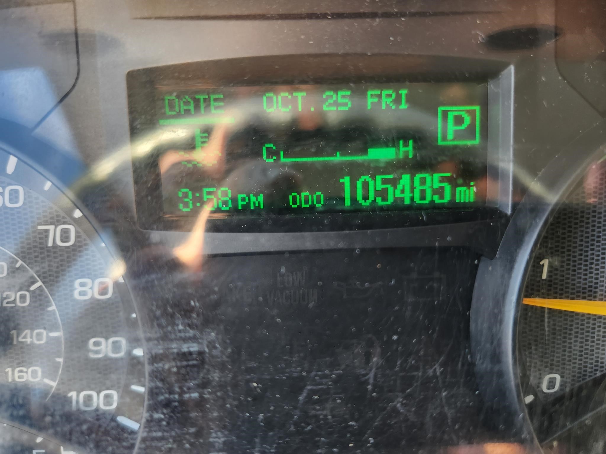 2018 MITSUBISHI FUSO FE180 9028066065 2018 MITSUBISHI FUSO FE180 9028066065