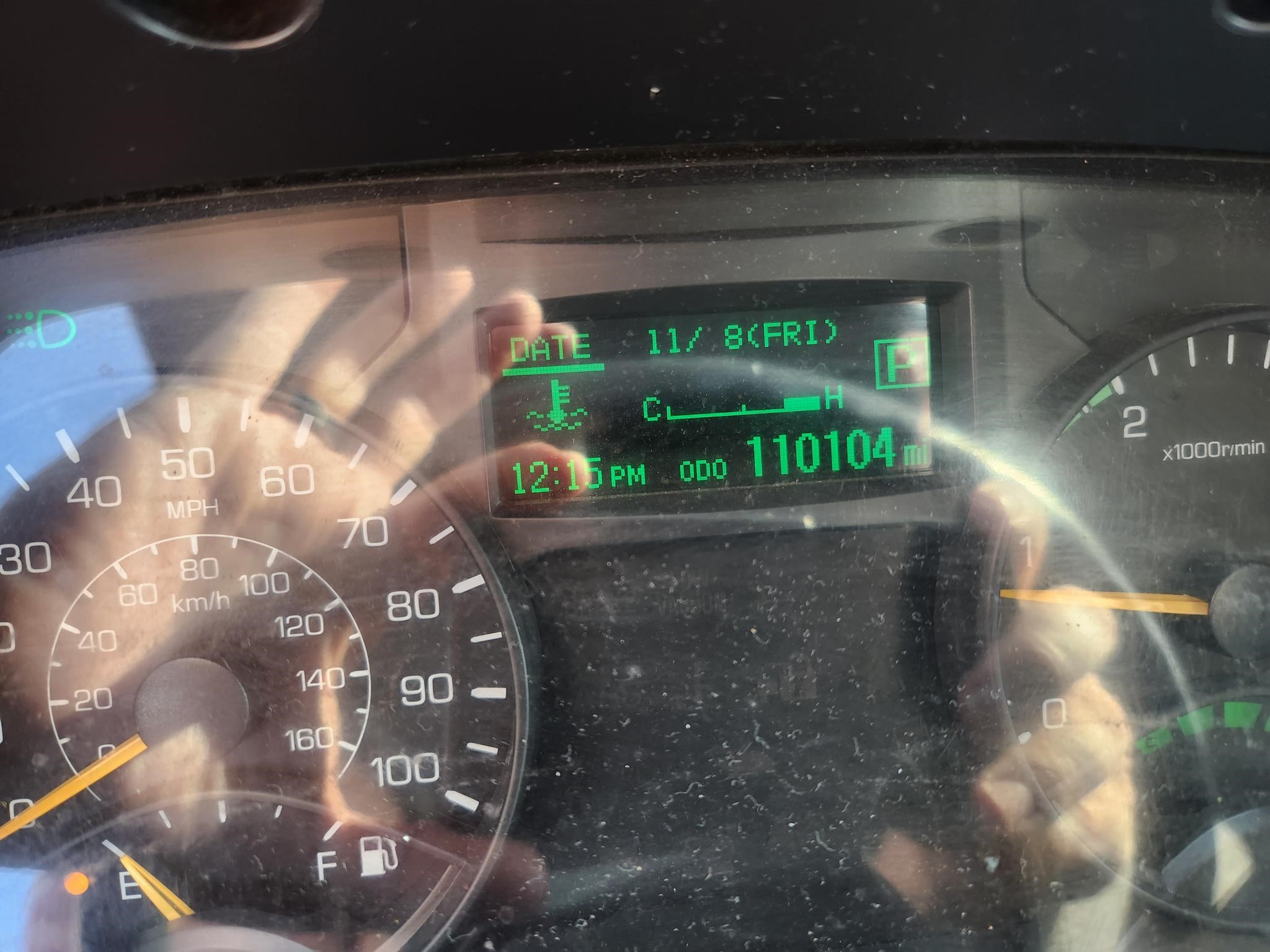 2017 MITSUBISHI FUSO FE180 9029947059 2017 MITSUBISHI FUSO FE180 9029947059