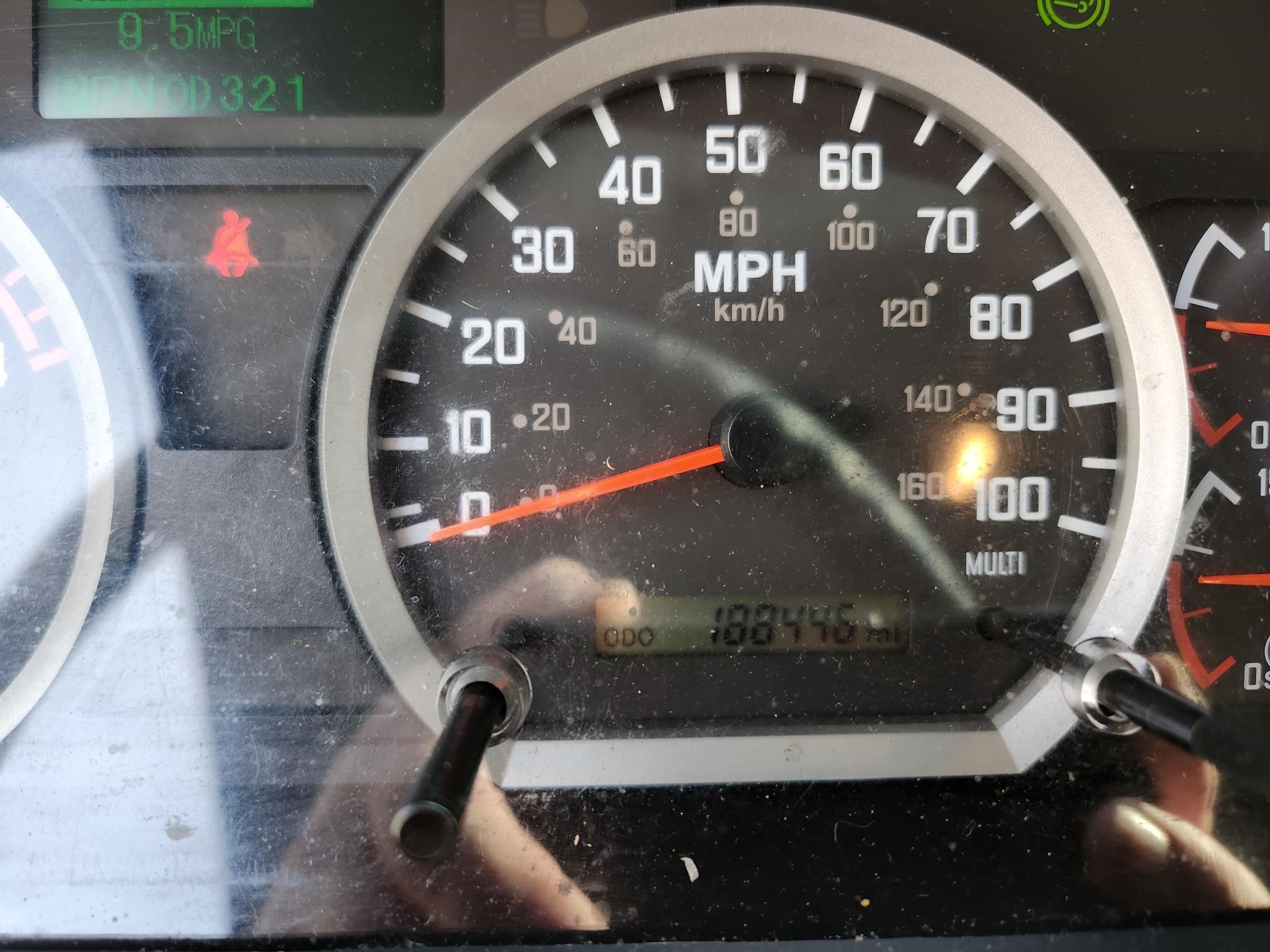 2019 ISUZU FTR 9029952293 2019 ISUZU FTR 9029952293