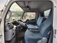 2017 MITSUBISHI FUSO FE180 9030126436 2017 MITSUBISHI FUSO FE180 9030126436