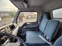 2017 MITSUBISHI FUSO FE180 9030126455 2017 MITSUBISHI FUSO FE180 9030126455