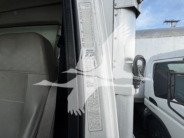 2014 FREIGHTLINER BUSINESS CLASS M2 100 9042485645 2014 FREIGHTLINER BUSINESS CLASS M2 100 9042485645