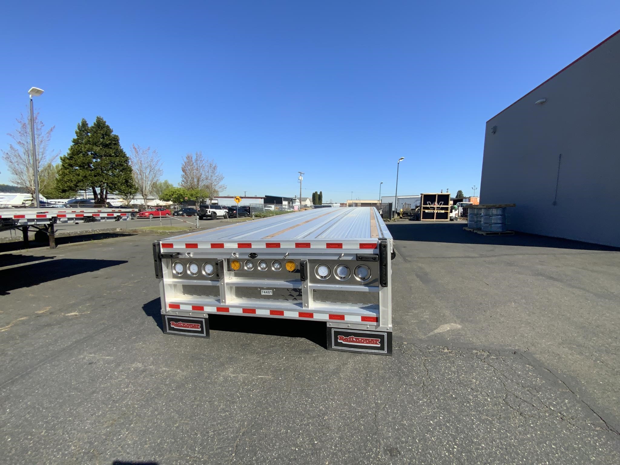 2026 REITNOUER BIG BUBBA 9051509211 2026 REITNOUER BIG BUBBA 9051509211