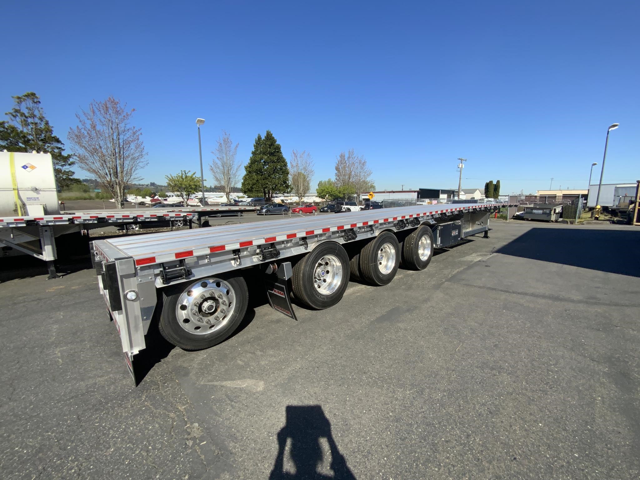 2026 REITNOUER BIG BUBBA 9051509221 2026 REITNOUER BIG BUBBA 9051509221