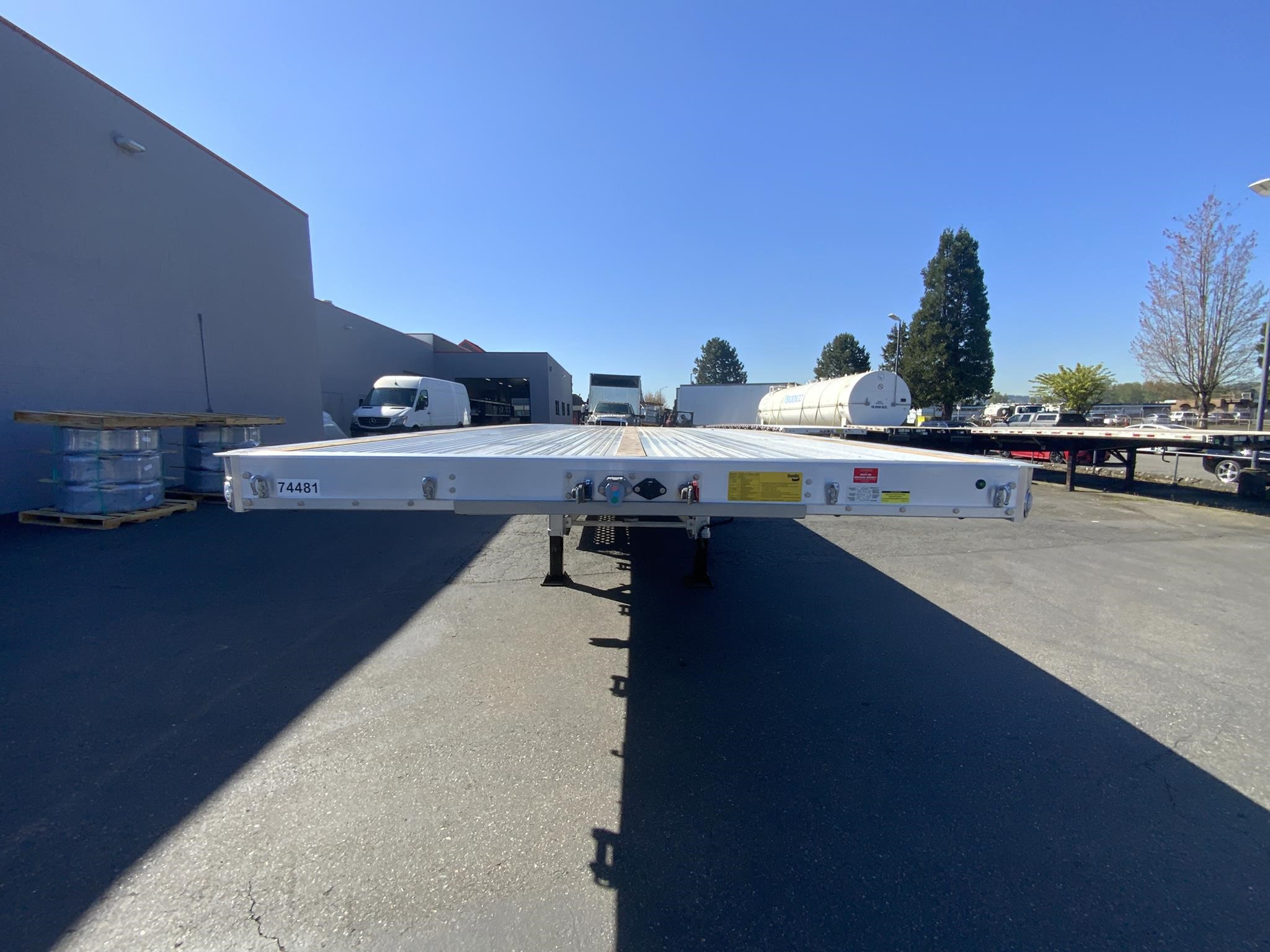 2026 REITNOUER BIG BUBBA 9051509478 2026 REITNOUER BIG BUBBA 9051509478