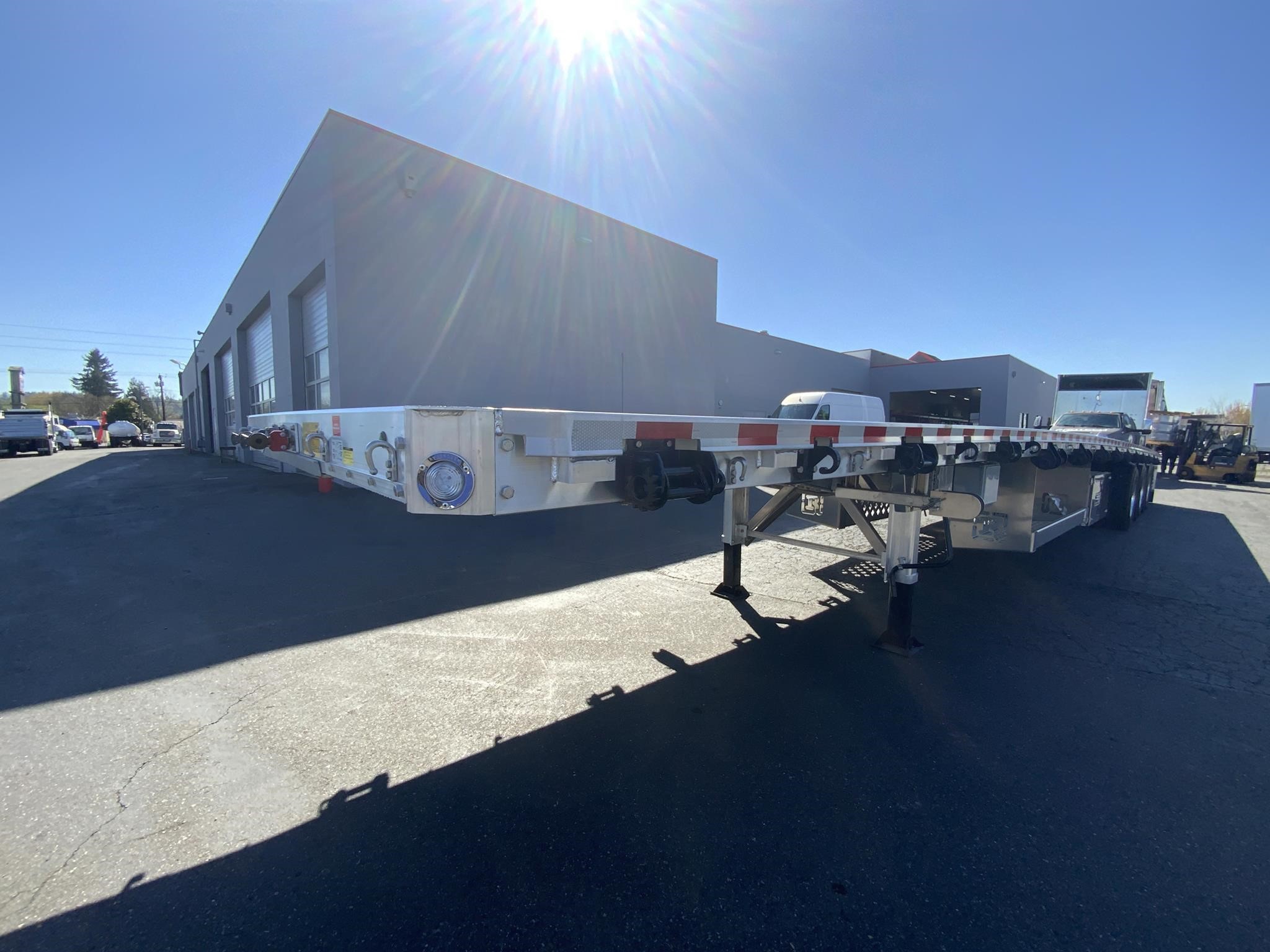 2026 REITNOUER BIG BUBBA 9051509483 2026 REITNOUER BIG BUBBA 9051509483