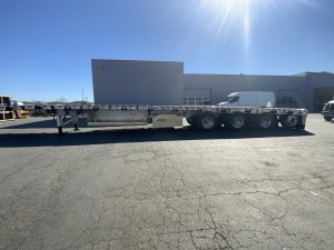 2026 REITNOUER BIG BUBBA 9051509493