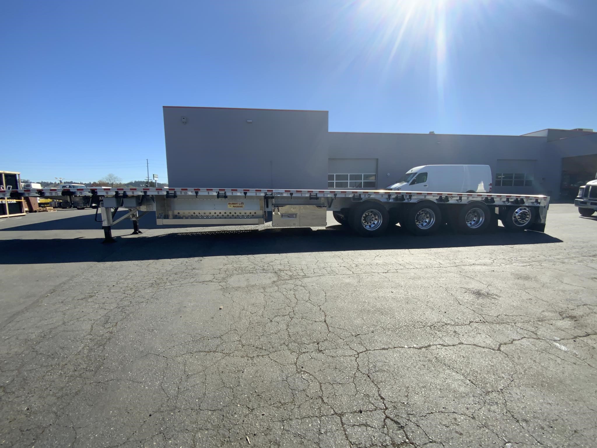 2026 REITNOUER BIG BUBBA 9051509493 2026 REITNOUER BIG BUBBA 9051509493